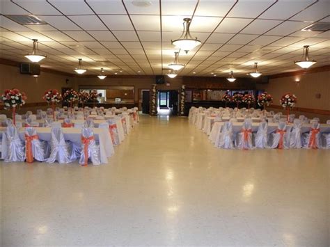K of c hall - Advance Knights of Columbus Fish Fry. Causes event by ShowMe Times on Friday, June 11 2021.